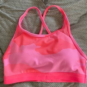 Aerie Sports Bra